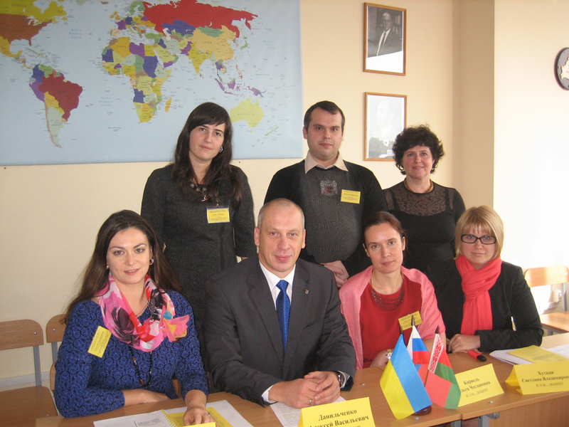 2013_11_11_02_03