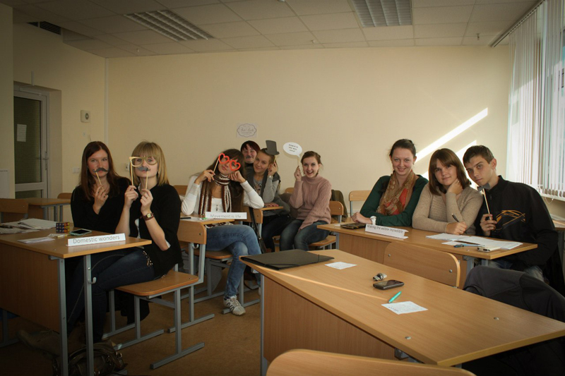 2013_11_11_04_03