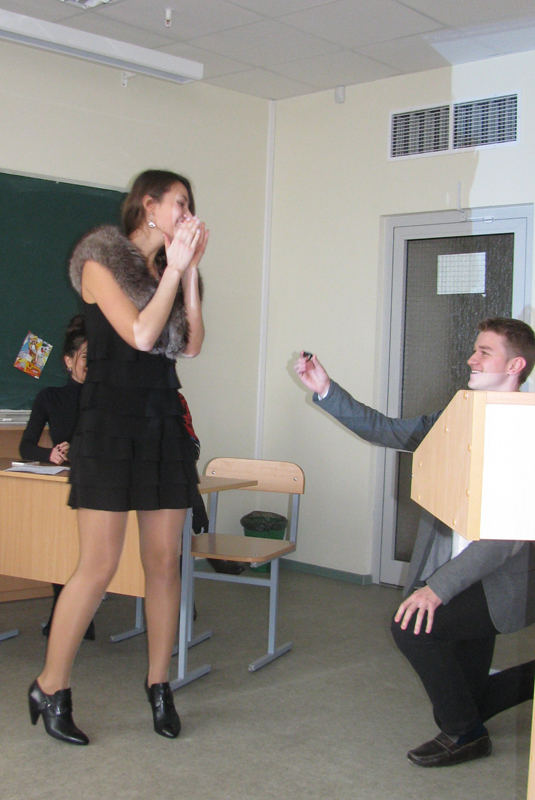 2013_11_14_04_03
