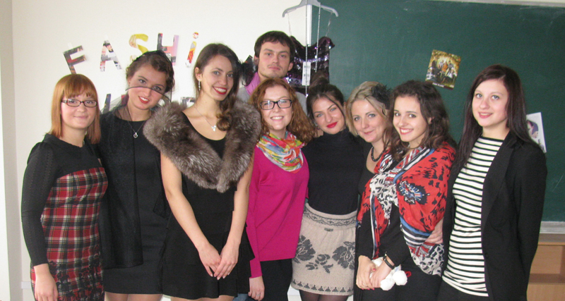 2013_11_14_04_04