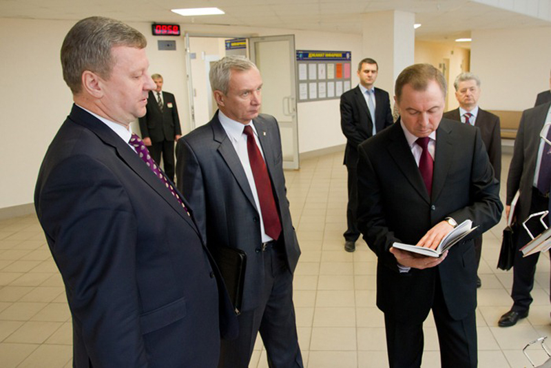2013_11_15_01