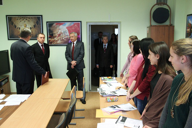 2013_11_15_02