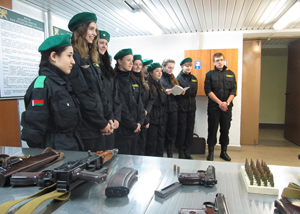 2013_11_29_02