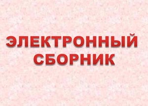 2013_12_12_02
