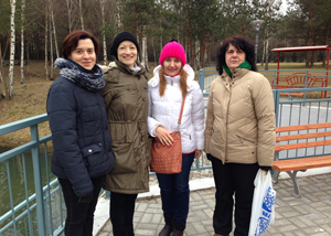 2014_03_06_02
