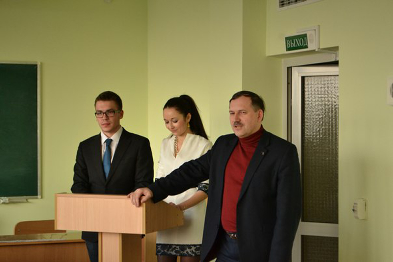 2014_03_11_01