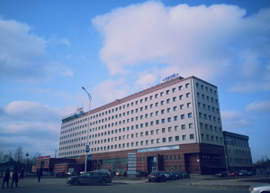 2014_03_15
