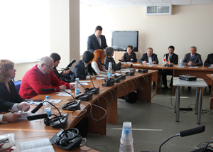2014_04_02_02
