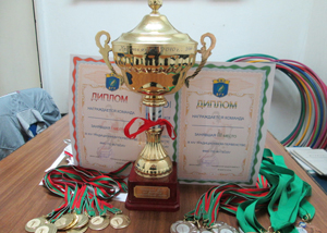 2014_04_03