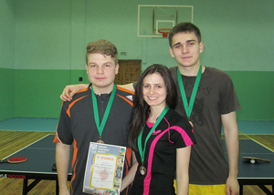 2014_04_03_02