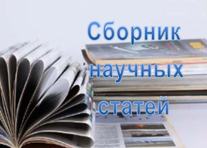 2015_01_27_03