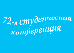 2015_04_15