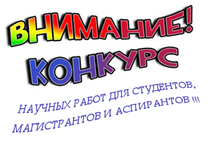 2015_10_09_04