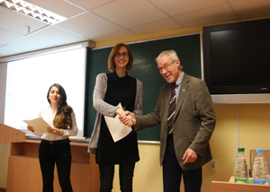 2015_11_13_03