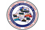 С 5 октября в столице стартует акция «Молодежь за безопасность»